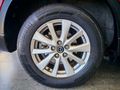 2017 Mazda CX-5 2.0 Active Auto