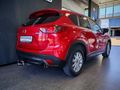 2017 Mazda CX-5 2.0 Active Auto