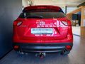 2017 Mazda CX-5 2.0 Active Auto