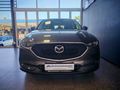 2018 Mazda CX-5 2.0 Dynamic Auto