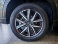 2018 Mazda CX-5 2.0 Dynamic Auto