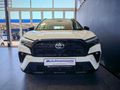 2023 Toyota Corolla Cross 1.8 GR-S