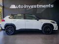 2023 Toyota Corolla Cross 1.8 GR-S