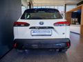 2023 Toyota Corolla Cross 1.8 GR-S