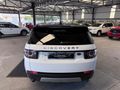 2018 Land Rover Discovery Sport 2.0i4 D HSE