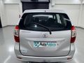 2016 Toyota Avanza 1.5 SX