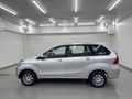 2016 Toyota Avanza 1.5 SX
