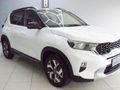 2022 Kia Sonet 1.0T EX+ Auto