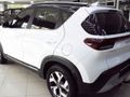 2022 Kia Sonet 1.0T EX+ Auto