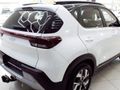 2022 Kia Sonet 1.0T EX+ Auto