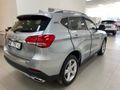 2020 Haval H2 1.5T City Auto