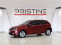 2024 Volkswagen Polo Vivo 1.4 Comfortline 5-dr