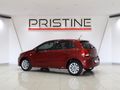 2024 Volkswagen Polo Vivo 1.4 Comfortline 5-dr