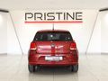 2024 Volkswagen Polo Vivo 1.4 Comfortline 5-dr