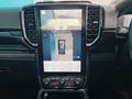 2024 Ford Ranger 2.0D Bi-Turbo Wildtrak 4X4 Double Cab Auto