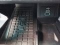 2024 Ford Ranger 2.0D Bi-Turbo Wildtrak 4X4 Double Cab Auto
