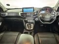 2021 Peugeot Landtrek 1.9D 4Action 4x4 Double Cab Auto