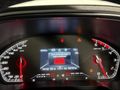2021 Peugeot Landtrek 1.9D 4Action 4x4 Double Cab Auto