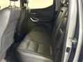 2021 Peugeot Landtrek 1.9D 4Action 4x4 Double Cab Auto