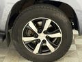 2021 Peugeot Landtrek 1.9D 4Action 4x4 Double Cab Auto
