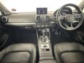 2017 Audi A3 Sportback 2.0 TFSI Auto | 40 TFSI