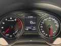 2017 Audi A3 Sportback 2.0 TFSI Auto | 40 TFSI