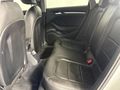 2017 Audi A3 Sportback 2.0 TFSI Auto | 40 TFSI