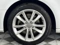 2017 Audi A3 Sportback 2.0 TFSI Auto | 40 TFSI