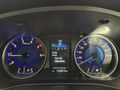 2017 Toyota Hilux 2.8 GD-6 Raider 4x4 Double-Cab Auto