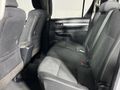 2017 Toyota Hilux 2.8 GD-6 Raider 4x4 Double-Cab Auto