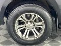 2017 Toyota Hilux 2.8 GD-6 Raider 4x4 Double-Cab Auto