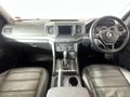 2021 Volkswagen Amarok 2.0 BiTDI Highline (132kW) Auto Double-Cab