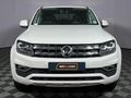 2021 Volkswagen Amarok 2.0 BiTDI Highline (132kW) Auto Double-Cab