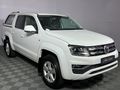 2021 Volkswagen Amarok 2.0 BiTDI Highline (132kW) Auto Double-Cab