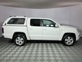 2021 Volkswagen Amarok 2.0 BiTDI Highline (132kW) Auto Double-Cab