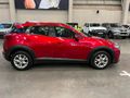 2018 Mazda CX-3 2.0 Dynamic