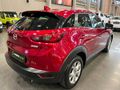 2018 Mazda CX-3 2.0 Dynamic