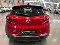 2018 Mazda CX-3 2.0 Dynamic