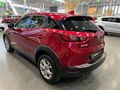 2018 Mazda CX-3 2.0 Dynamic
