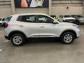 2026 Chery Tiggo 4 Pro 1.5 LiT
