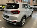 2026 Chery Tiggo 4 Pro 1.5 LiT