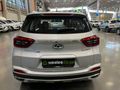 2026 Chery Tiggo 4 Pro 1.5 LiT