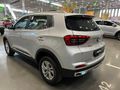 2026 Chery Tiggo 4 Pro 1.5 LiT
