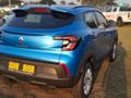2023 Renault Kiger 1.0 Energy Life