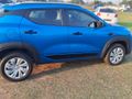 2023 Renault Kiger 1.0 Energy Life