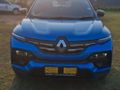2023 Renault Kiger 1.0 Energy Life
