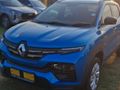 2023 Renault Kiger 1.0 Energy Life