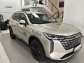 2025 Haval H6 2.0T Luxury 4x4 Auto