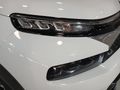 2022 Citroen C3 Aircross 1.2T Puretech Shine Auto