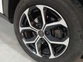 2022 Citroen C3 Aircross 1.2T Puretech Shine Auto